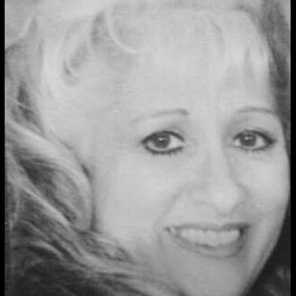 robinhearn